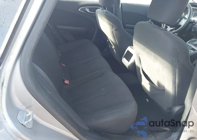 1C3CCCAB0FN577343: 43876462