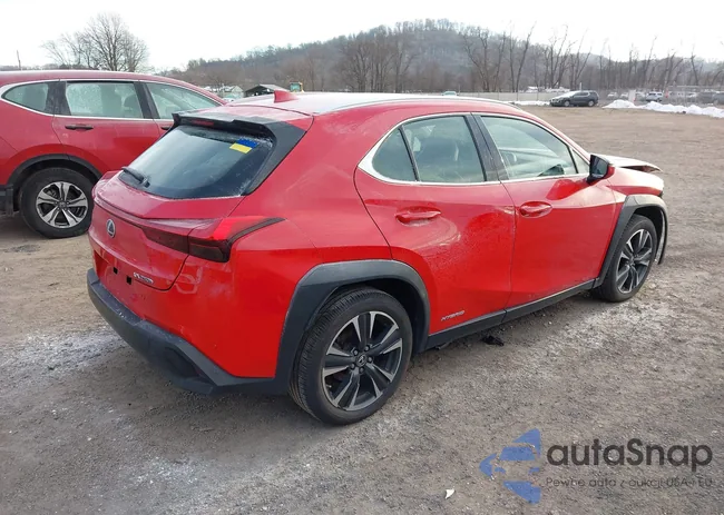 JTHP9JBH5L2029319: 43876466