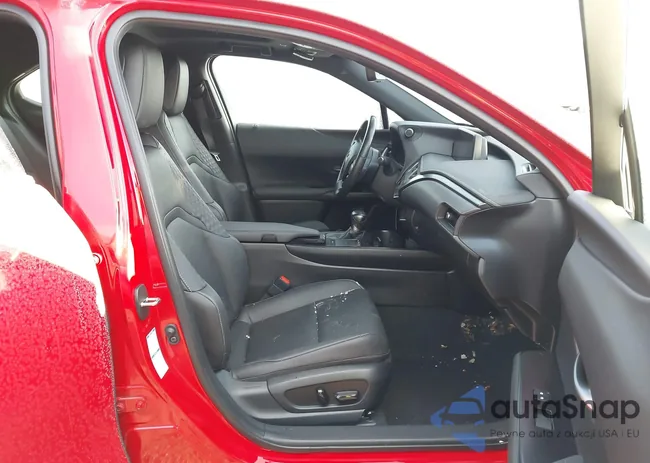 JTHP9JBH5L2029319: 43876466