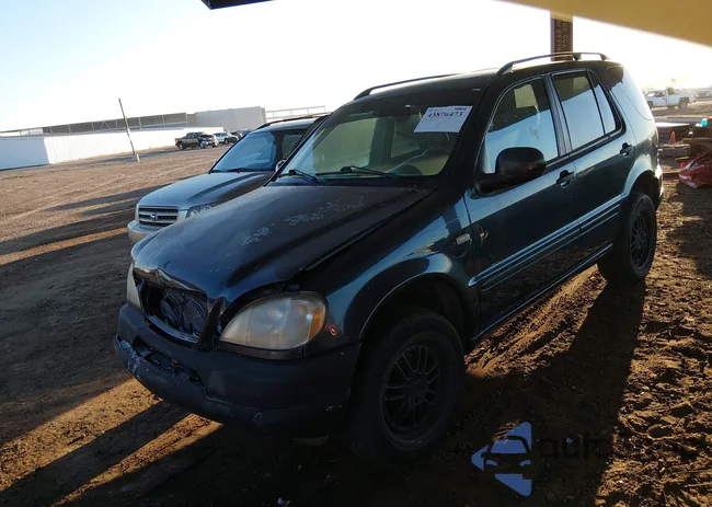 4JGAB54E3XA055253: 43876473