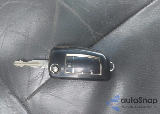 1N6BA07B65N519882: 43876474