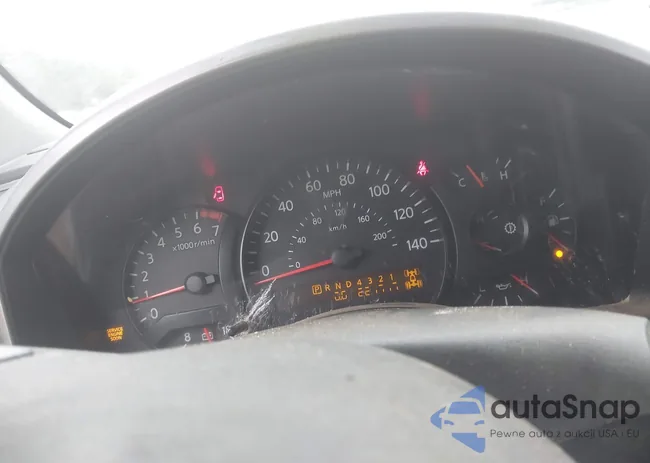 1N6BA07B65N519882: 43876474