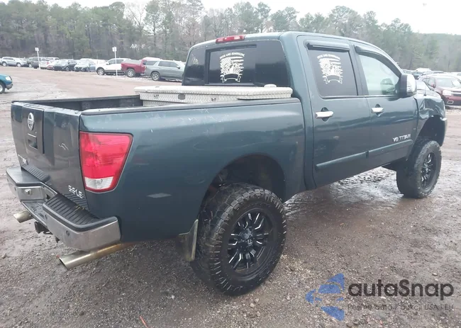 1N6BA07B65N519882: 43876474