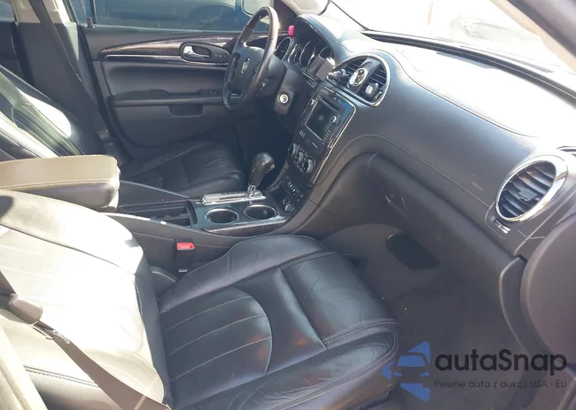 5GAKVBKD4GJ122114: 43876482