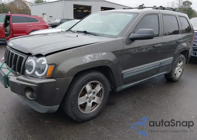 1J8GS48K46C326910: 43876489