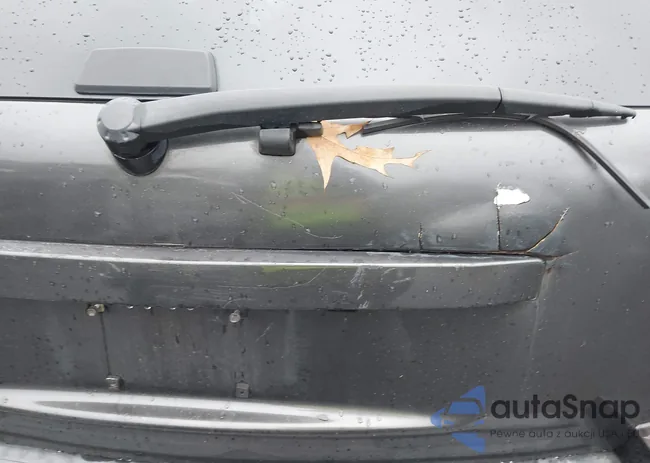 1J8GS48K46C326910: 43876489