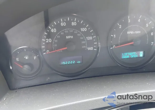 1J8GS48K46C326910: 43876489