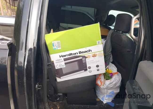 1FTEW1CP2JKD31137: 43876491