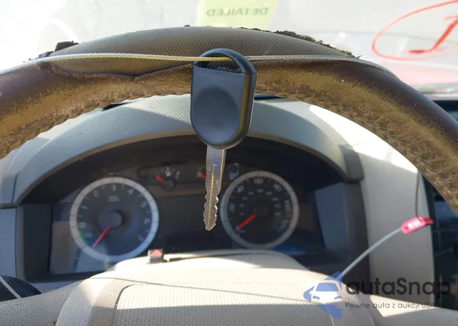 1FMCU4K36AKB94342: 43876494