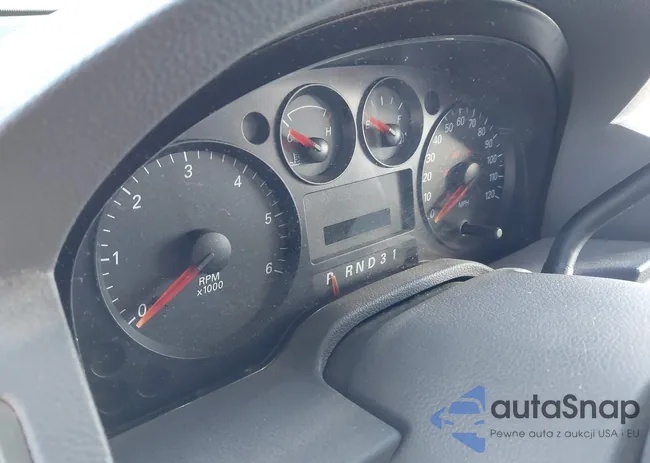 2FMZA57644BA75246: 43876496