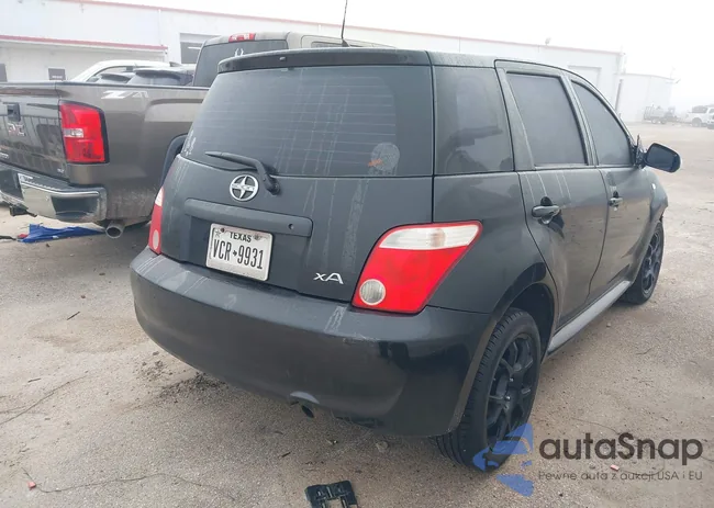 JTKKT624660151879: 43876500