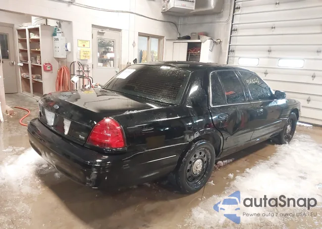 2FAHP71V59X128322: 43876503