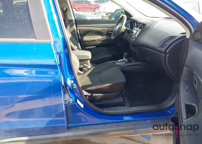 4A4AP3AU4FE004561: 43876508