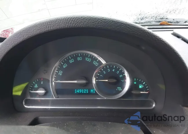 3GNDA33P98S539981: 43876517