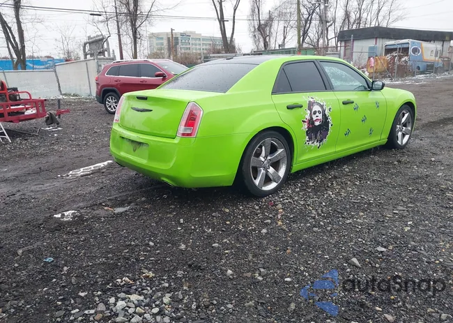 2C3CCABG6DH557926: 43876523