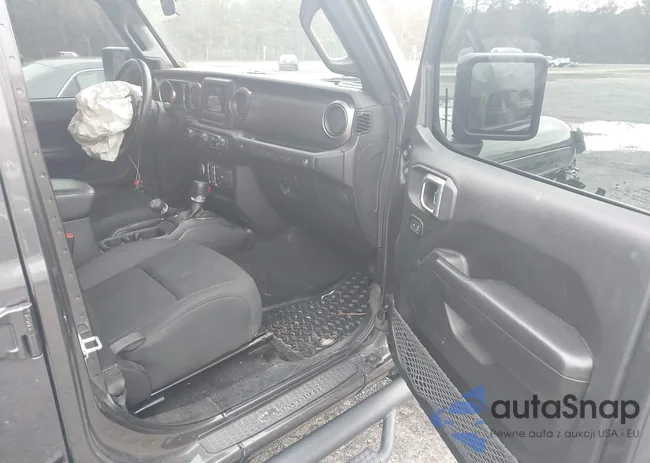 1C4HJXDN8KW618665: 43876536