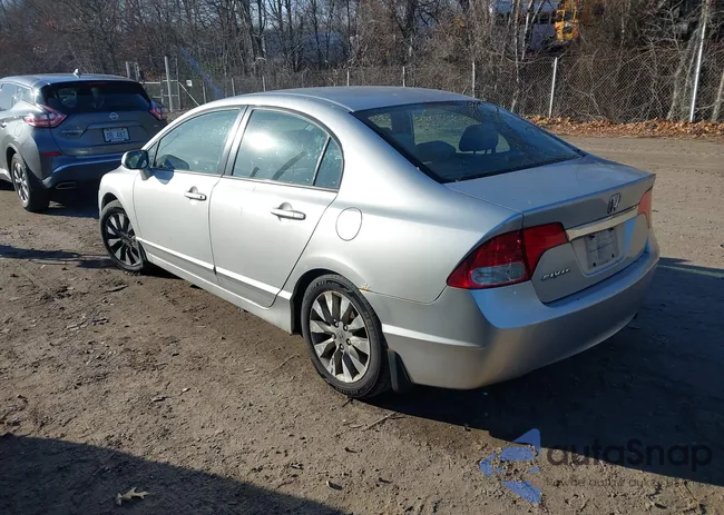 2HGFA1F85BH541247: 43876545