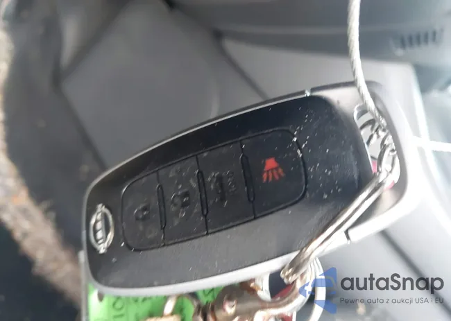 3N1AB8CVXRY219462: 43876550