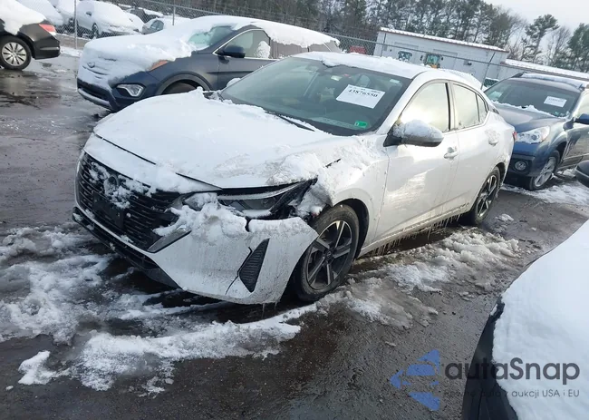 3N1AB8CVXRY219462: 43876550