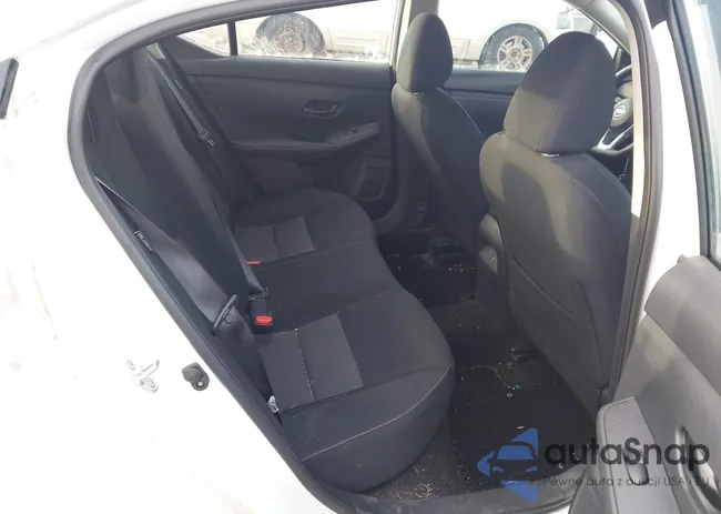 3N1AB8CVXRY219462: 43876550