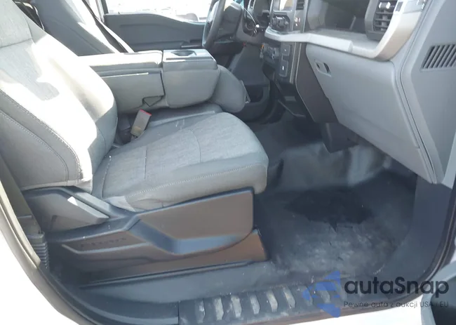 1FTMF1CB9NKE00086: 43876561