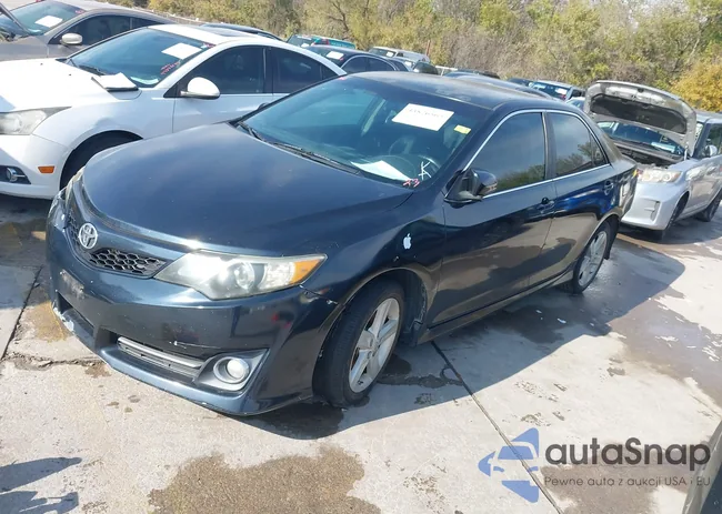 4T1BF1FK6CU537017: 43876565