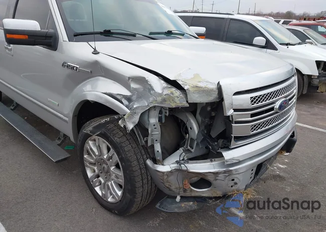 1FTFW1ET1EFC70263: 43876573