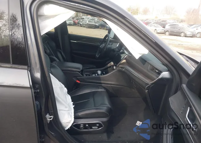 1C4RJHDG9N8626231: 43876578