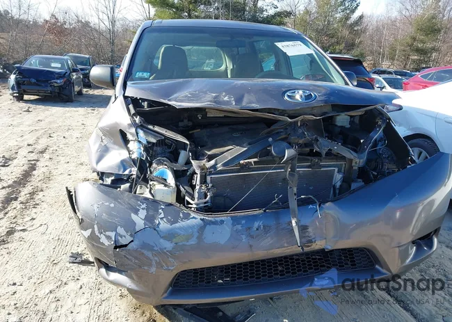 5TDZK3DC3DS307320: 43876579