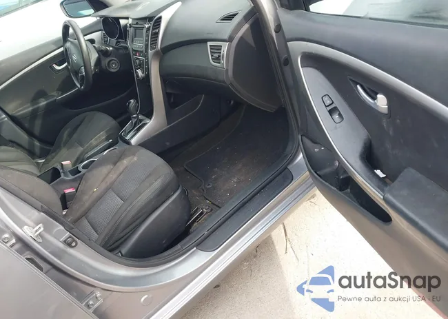 KMHD35LE7DU119218: 43876585