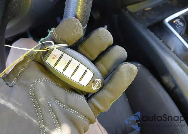 KNMAT2MV6LP503461: 43876589