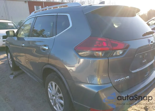 KNMAT2MV6LP503461: 43876589