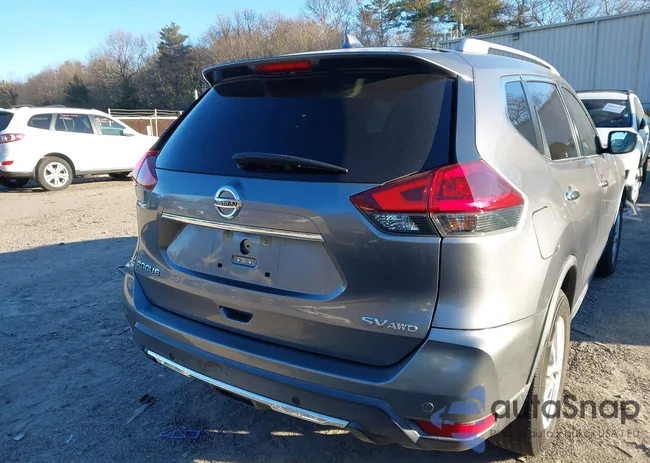 KNMAT2MV6LP503461: 43876589