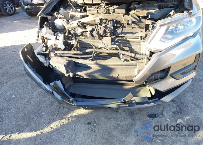 KNMAT2MV6LP503461: 43876589