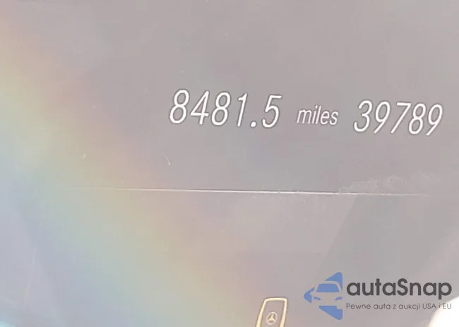 W1K5J4HB2MN161822: 43876590