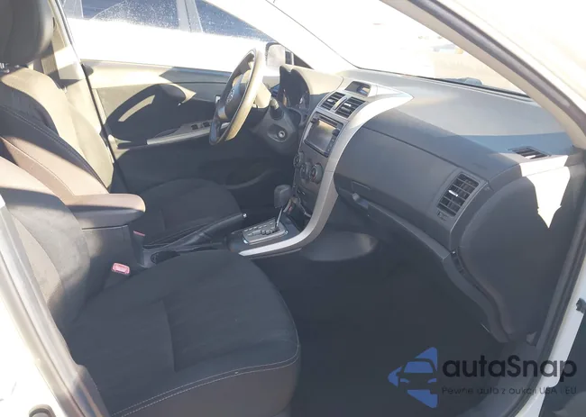 5YFBU4EE9DP192393: 43876594