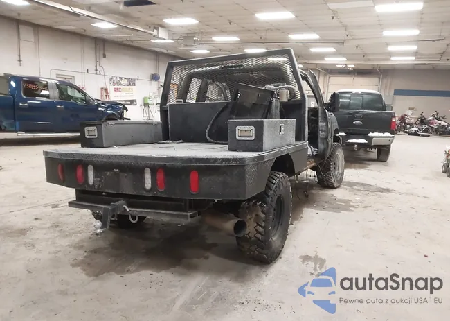 1GCHK29D27E173658: 43876599