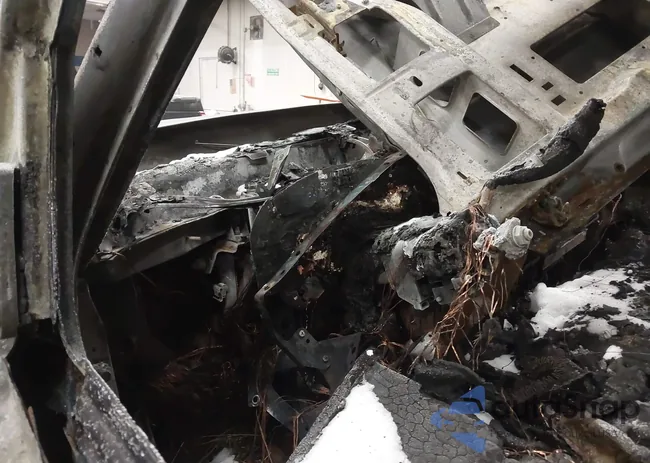 1GCHK29D27E173658: 43876599