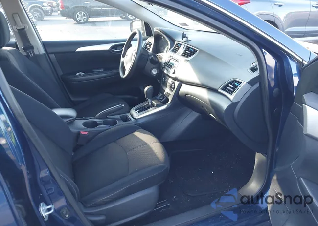 3N1AB7AP5HY231418: 43876602