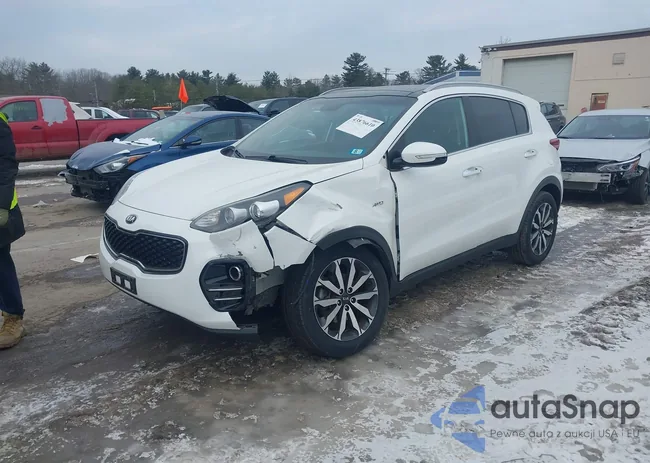 KNDPNCAC5H7268913: 43876610