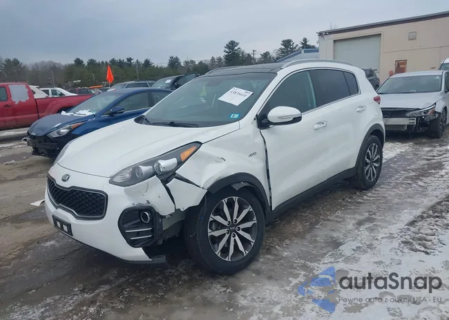 KNDPNCAC5H7268913: 43876610