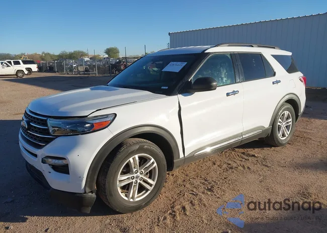 1FMSK7DH9LGC91973: 43876611