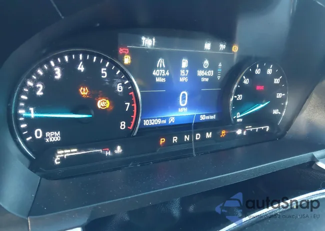 1FMSK7DH9LGC91973: 43876611