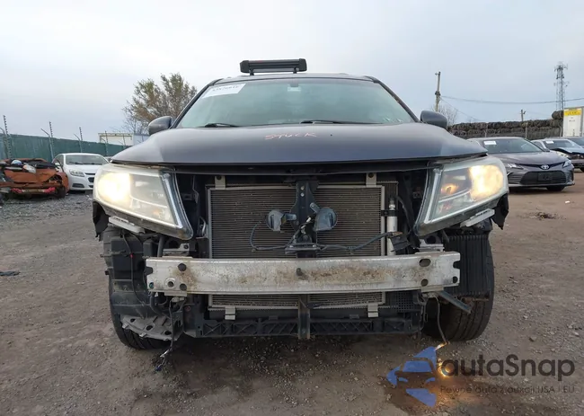 5N1AR2MM9EC708882: 43876616