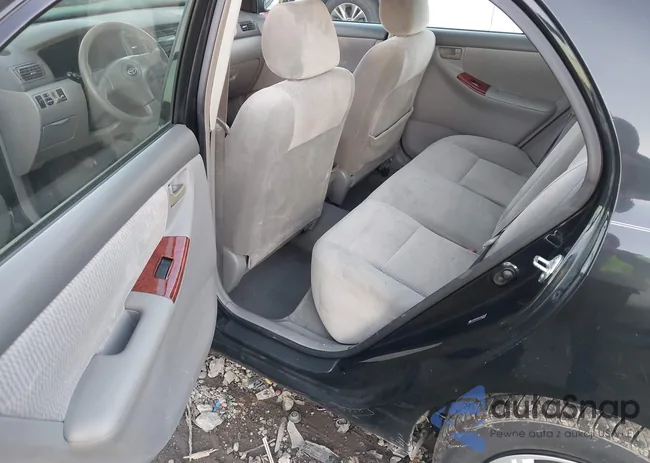 JTDBR32E060057963: 43876620