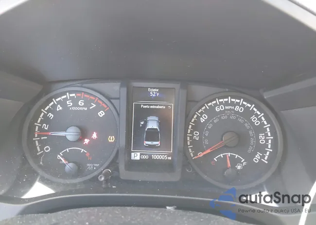 3TYAX5GN4MT032214: 43876622