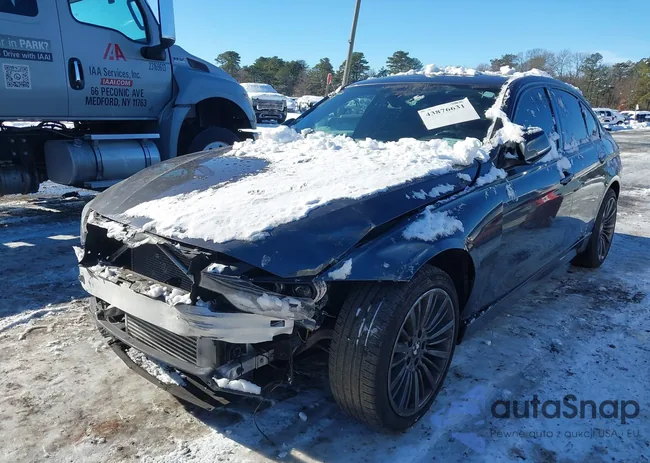 WBA3B9G51ENR91648: 43876631