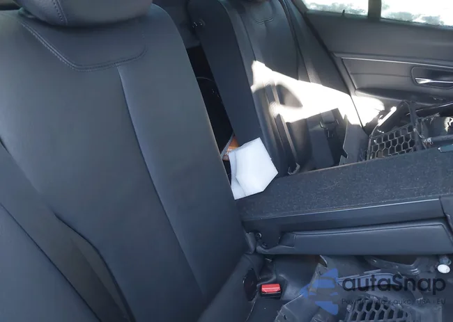 WBA3B9G51ENR91648: 43876631