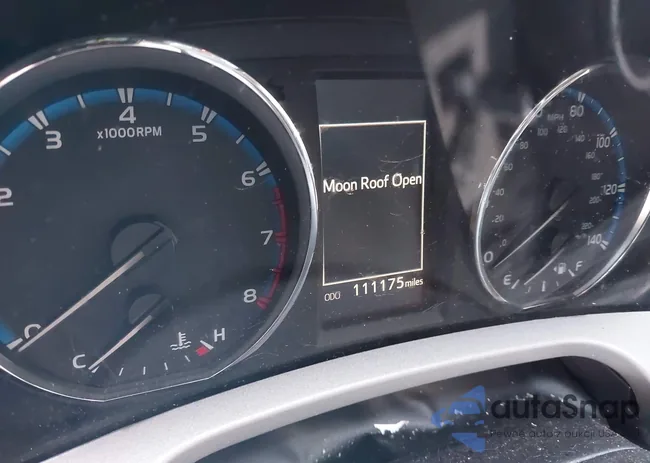 2T3RFREV6GW516920: 43876632