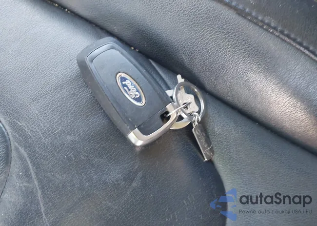 2FMPK4K81JBB88168: 43876633